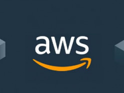 Amazon Web Services планує інвестувати €7,8 млрд у хмарні технології у Німеччині